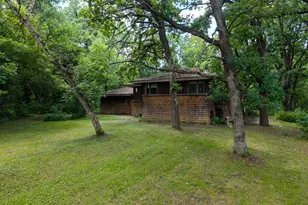 1130 River Dr, River Falls, WI 54022 - Photo 17