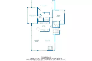 1130 River Dr, River Falls, WI 54022 - Photo 37