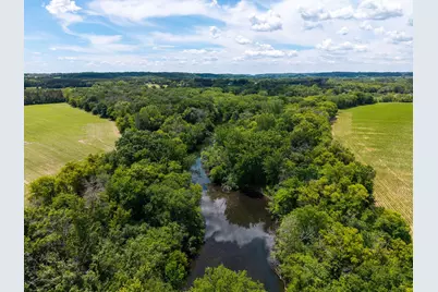 1130 River Drive, River Falls, WI 54022 - Photo 33