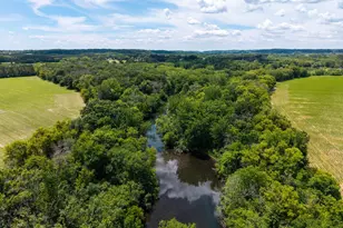 1130 River Dr, River Falls, WI 54022 - Photo 33