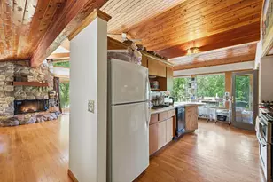1130 River Dr, River Falls, WI 54022 - Photo 9