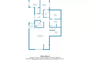 1130 River Dr, River Falls, WI 54022 - Photo 39