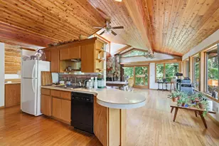 1130 River Dr, River Falls, WI 54022 - Photo 11