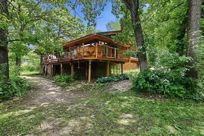 1130 River Drive, River Falls, WI 54022 - Photo 21