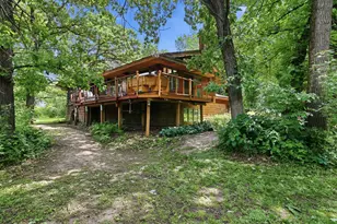 1130 River Dr, River Falls, WI 54022 - Photo 21