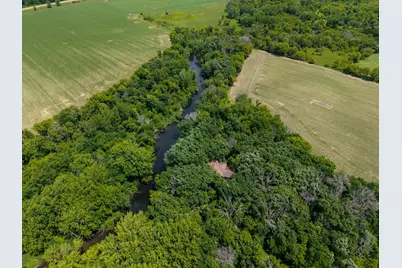 1130 River Drive, River Falls, WI 54022 - Photo 29