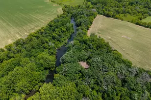 1130 River Dr, River Falls, WI 54022 - Photo 29