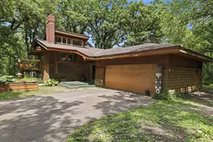 1130 River Dr, River Falls, WI 54022 - Photo 3