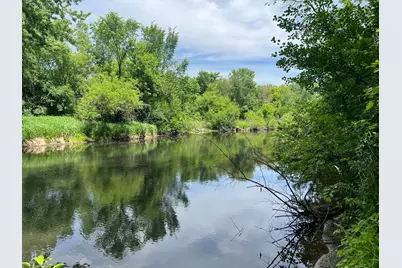 1130 River Drive, River Falls, WI 54022 - Photo 1