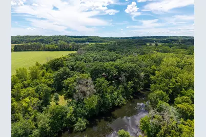 1130 River Drive, River Falls, WI 54022 - Photo 35