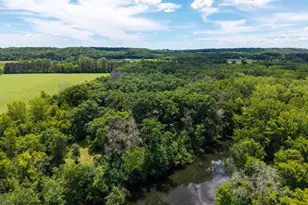 1130 River Dr, River Falls, WI 54022 - Photo 35