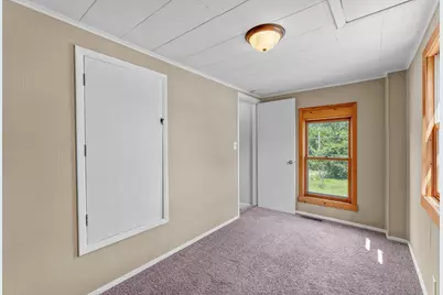 1104 4th Street, Howard Lake, MN 55349 - Photo 27