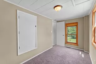 1104 4th St, Howard Lake, MN 55349 - Photo 27