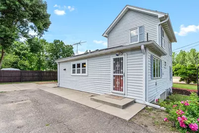 1104 4th Street, Howard Lake, MN 55349 - Photo 33