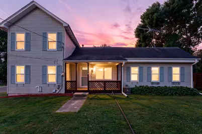 1104 4th Street, Howard Lake, MN 55349 - Photo 5