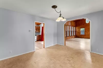 1104 4th Street, Howard Lake, MN 55349 - Photo 7