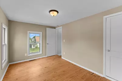 1104 4th Street, Howard Lake, MN 55349 - Photo 25