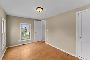 1104 4th St, Howard Lake, MN 55349 - Photo 25