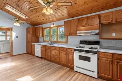 1104 4th Street, Howard Lake, MN 55349 - Photo 15