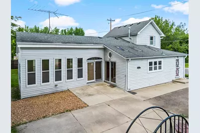 1104 4th Street, Howard Lake, MN 55349 - Photo 31