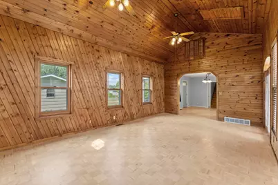 1104 4th Street, Howard Lake, MN 55349 - Photo 13
