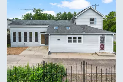 1104 4th Street, Howard Lake, MN 55349 - Photo 29