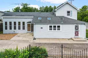 1104 4th St, Howard Lake, MN 55349 - Photo 29