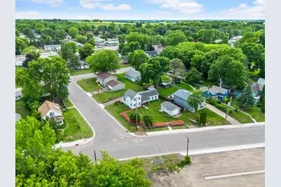 1104 4th Street, Howard Lake, MN 55349 - Photo 35