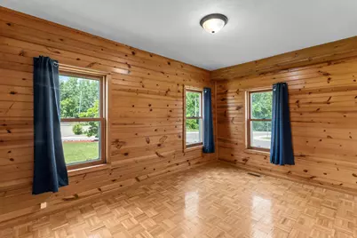 1104 4th Street, Howard Lake, MN 55349 - Photo 21