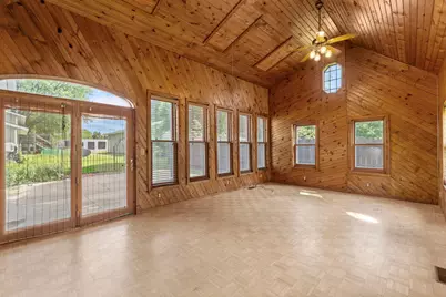 1104 4th Street, Howard Lake, MN 55349 - Photo 11