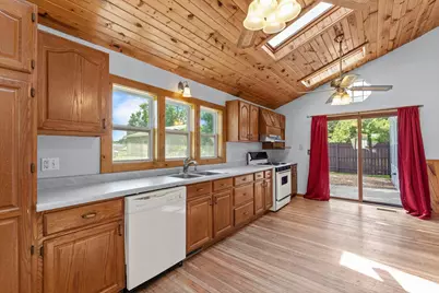 1104 4th Street, Howard Lake, MN 55349 - Photo 17