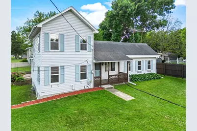 1104 4th Street, Howard Lake, MN 55349 - Photo 1