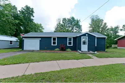 511 Hatten Avenue, Rice Lake, WI 54868 - Photo 1