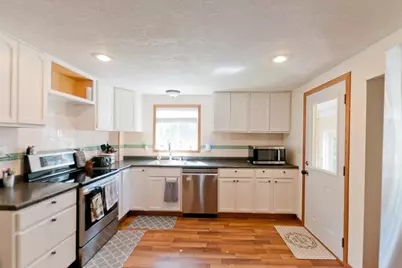 511 Hatten Avenue, Rice Lake, WI 54868 - Photo 17