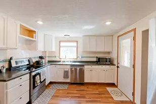 511 Hatten Ave, Rice Lake, WI 54868 - Photo 17
