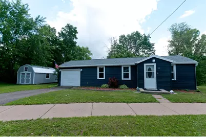 511 Hatten Avenue, Rice Lake, WI 54868 - Photo 3