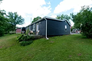 511 Hatten Ave, Rice Lake, WI 54868 - Photo 5