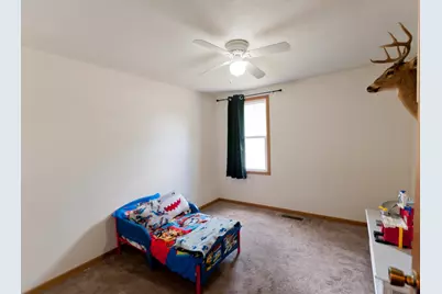 511 Hatten Avenue, Rice Lake, WI 54868 - Photo 29