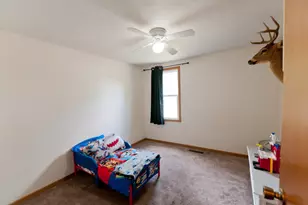 511 Hatten Ave, Rice Lake, WI 54868 - Photo 29