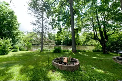 511 Hatten Avenue, Rice Lake, WI 54868 - Photo 13