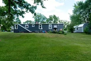 511 Hatten Ave, Rice Lake, WI 54868 - Photo 9