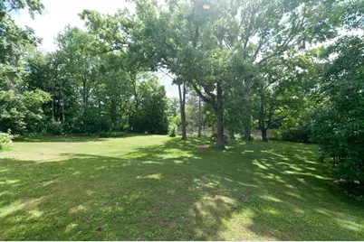 511 Hatten Avenue, Rice Lake, WI 54868 - Photo 11