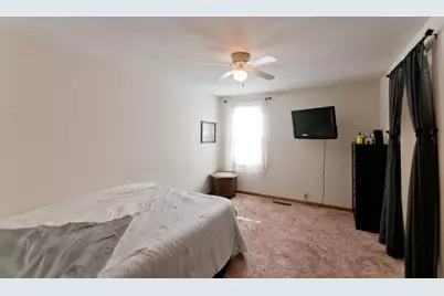 511 Hatten Avenue, Rice Lake, WI 54868 - Photo 31