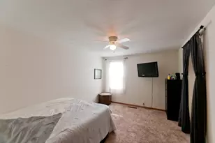 511 Hatten Ave, Rice Lake, WI 54868 - Photo 31