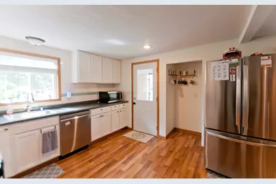 511 Hatten Avenue, Rice Lake, WI 54868 - Photo 19