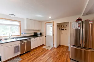 511 Hatten Ave, Rice Lake, WI 54868 - Photo 19