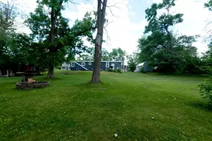 511 Hatten Ave, Rice Lake, WI 54868 - Photo 7