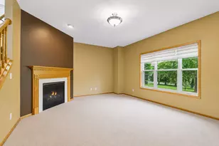 1045 Breezy Ct, Waconia, MN 55387 - Photo 13