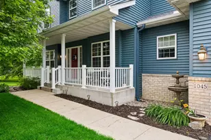 1045 Breezy Ct, Waconia, MN 55387 - Photo 1