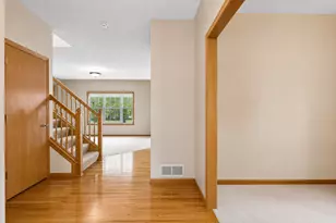 1045 Breezy Ct, Waconia, MN 55387 - Photo 15